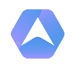 Ave.ai