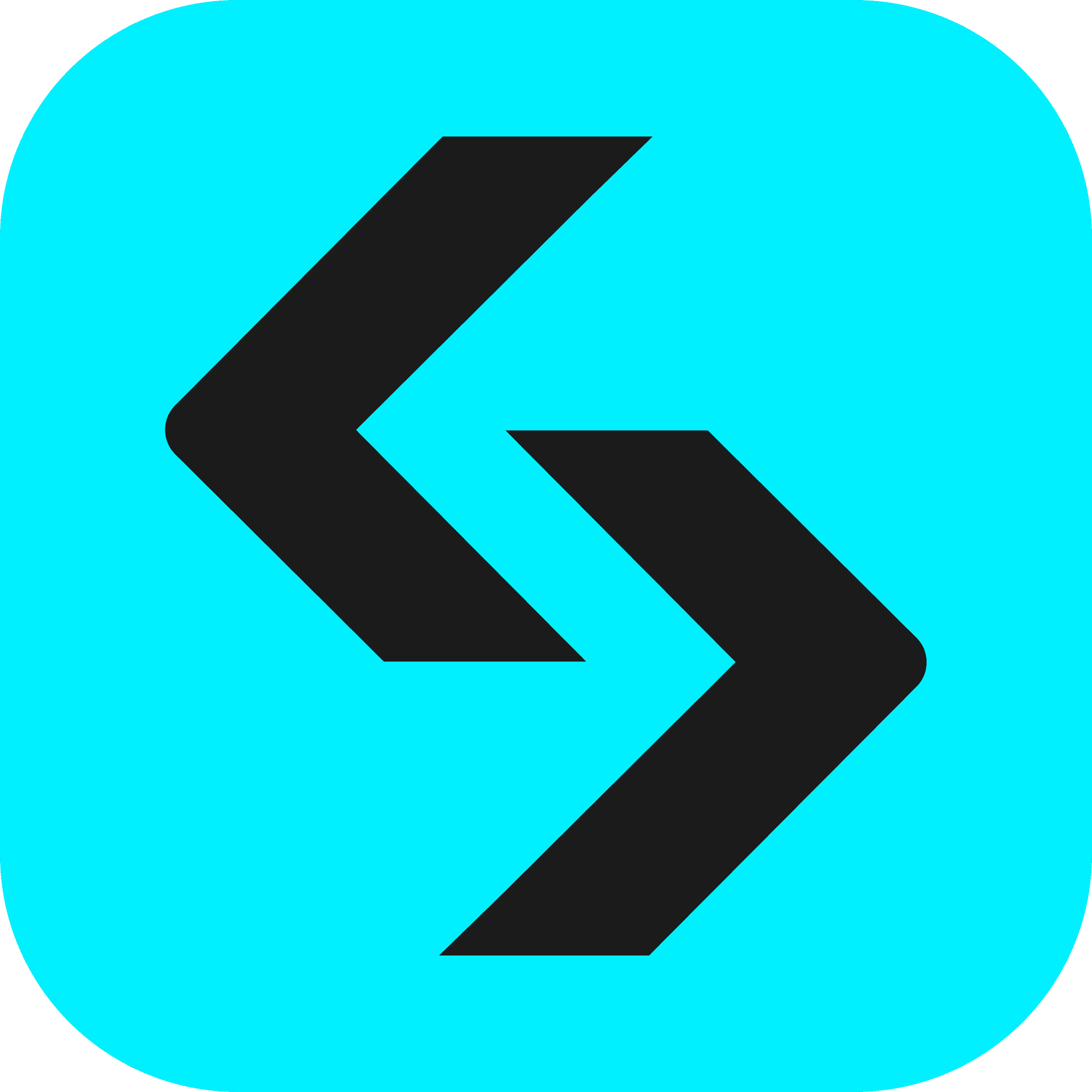 Bitget