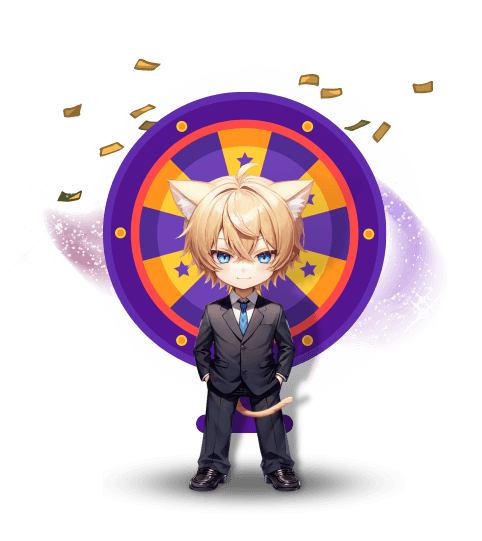 catboy-flag
