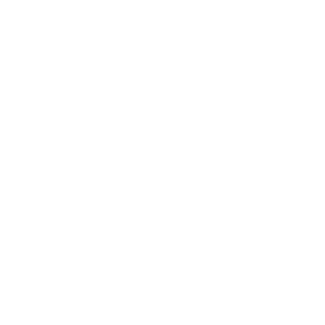 DexView