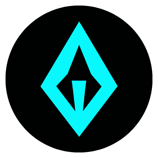 Gempad