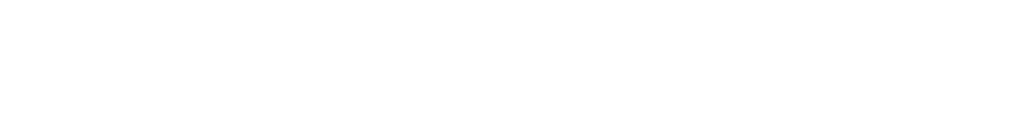 title japanese