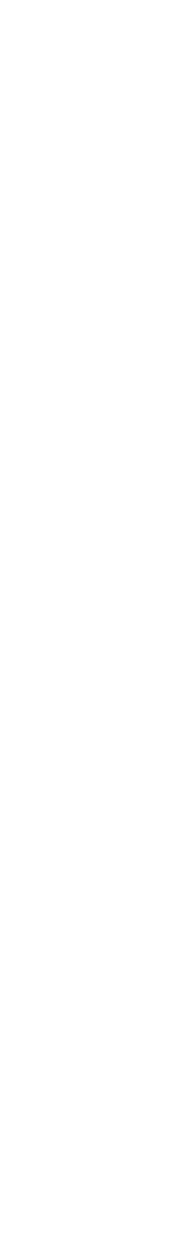 Title Japanese Horizontal